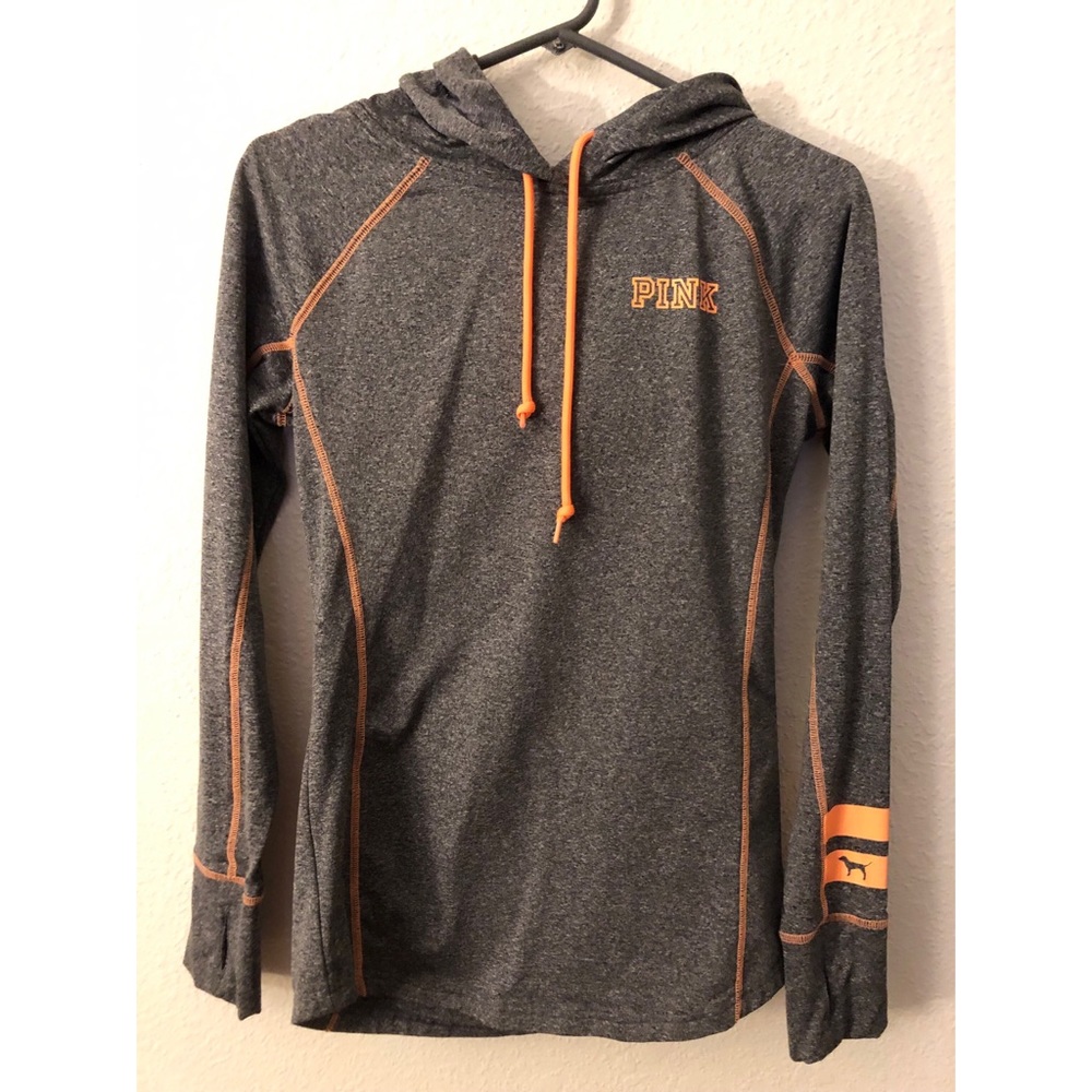 Victoria Secret PINK Hoodie